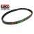 Ιμάντας Aprilia Leonardo 125-150 / Scarabeo 125-150-200 (799-19-28) BANDO